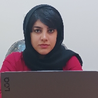 فاطمه نوری